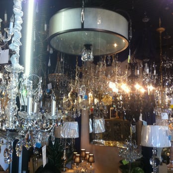Victor's Lighting - I really want them all. - Lighting Fixtures & Equipment Near Me - Orange, California Victor's Lighting - I really want them all. - Lighting Fixtures & Equipment Near Me - Orange, California