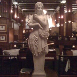 Photo of The Madison - Long Beach, CA, United States. some chick