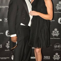 Dante Zeller Tuxedo & Menswear