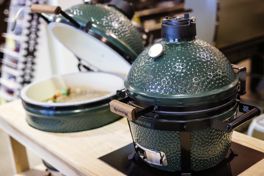 TAYLOR’S DO IT CENTER 55 Photos & 13 Reviews Hardware Stores 1609