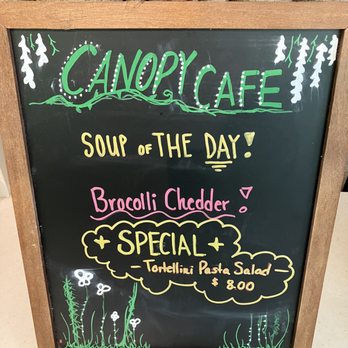 Canopy Cafe - Pittsburgh Botanic Garden - Cafes Near Me - Oakdale, Pennsylvania Canopy Cafe - Pittsburgh Botanic Garden - Cafes Near Me - Oakdale, Pennsylvania