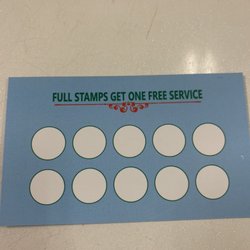 Sunny nails - Free sevice