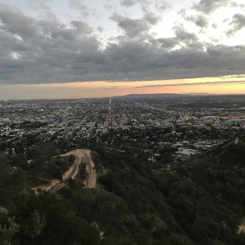 Griffith Observatory - Observatories Near Me - Los Angeles, California Griffith Observatory - Observatories Near Me - Los Angeles, California