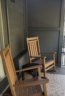 Historic Rocky Waters Inn, A Small Luxury Hotel by null