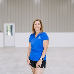 Top Dog Boarding & Professional Training