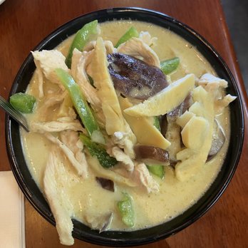 Saigon -2- Siam Bistro - Curry - Vietnamese Near Me - Gilroy, California Saigon -2- Siam Bistro - Curry - Vietnamese Near Me - Gilroy, California