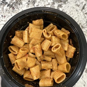 Noodles & Company - Noodles Near Me - Indianapolis, Indiana
