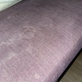Rocklin Park Hotel - Stained seating surfaces - Hotels Near Me - Rocklin, California Rocklin Park Hotel - Stained seating surfaces - Hotels Near Me - Rocklin, California