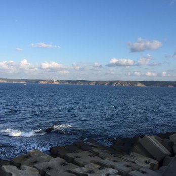 Roke Balık Restaurant - Seafood Near Me - Istanbul, 34 Roke Balık Restaurant - Seafood Near Me - Istanbul, 34