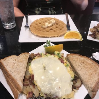 Keke's Breakfast Cafe - Breakfast & Brunch Near Me - Largo, Florida