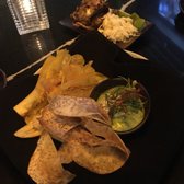 Photo of Pick 6ix - Toronto, ON, Canada