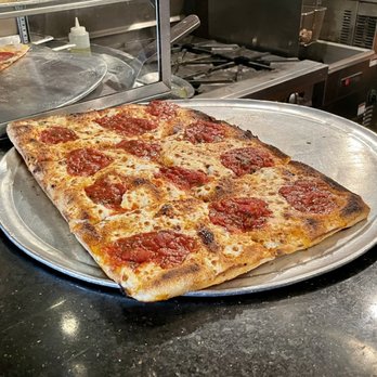 BEST PIZZA - 673 Photos & 732 Reviews - 33 Havemeyer St, Brooklyn, New