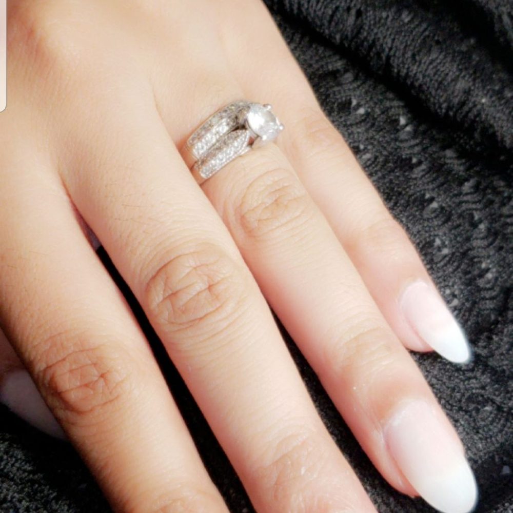 Cheerful Nails - Nail Salons Near Me - Roseville, California Cheerful Nails - Nail Salons Near Me - Roseville, California