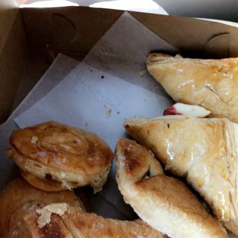 CAO Bakery & Cafe - Pastelito de queso, carne. Meat and cheese pastry - Bakeries Near Me - Miami, Florida CAO Bakery & Cafe - Pastelito de queso, carne. Meat and cheese pastry - Bakeries Near Me - Miami, Florida