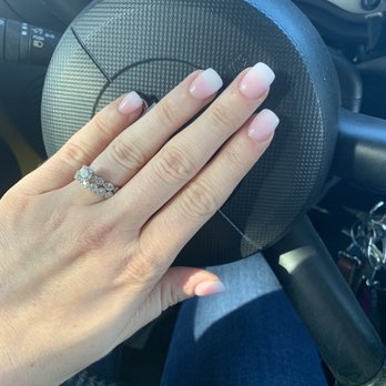 Lacquer Me Nail Bar - Nail Salons Near Me - Boca Raton, Florida Lacquer Me Nail Bar - Nail Salons Near Me - Boca Raton, Florida