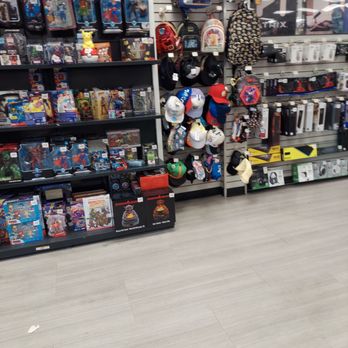 Gamestop - Hobby Shops Near Me - Ozone Park, New York