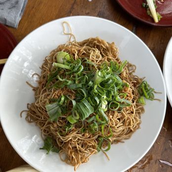 Star Noodle - Garlic Noodles - Asian Fusion Near Me - Lahaina, Hawaii Star Noodle - Garlic Noodles - Asian Fusion Near Me - Lahaina, Hawaii