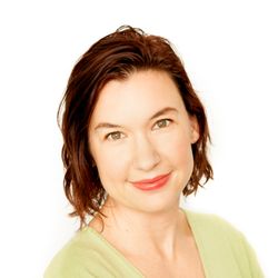 Angela Cortal, ND - Dr. Angela Cortal | Regenerative Injection Therapy | Prolotherapy | Platelet-Rich Plasma Injections (PRP)