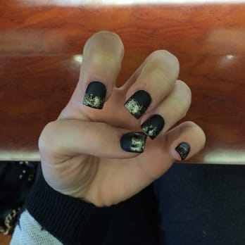 Final Touch Nails & Spa - Nail Salons Near Me - San Clemente, California Final Touch Nails & Spa - Nail Salons Near Me - San Clemente, California