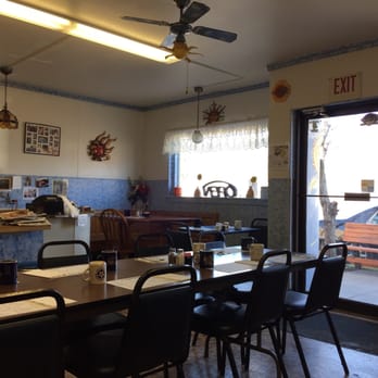Sunshine Cafe - Breakfast & Brunch Near Me - Niagara Falls, New York Sunshine Cafe - Breakfast & Brunch Near Me - Niagara Falls, New York