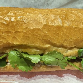 The Hanoi Corner - Vietnamese Near Me - Vancouver, British Columbia The Hanoi Corner - Vietnamese Near Me - Vancouver, British Columbia