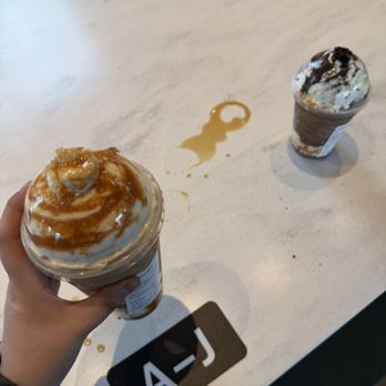 Starbucks - Coffee & Tea Near Me - Boise, Idaho Starbucks - Coffee & Tea Near Me - Boise, Idaho