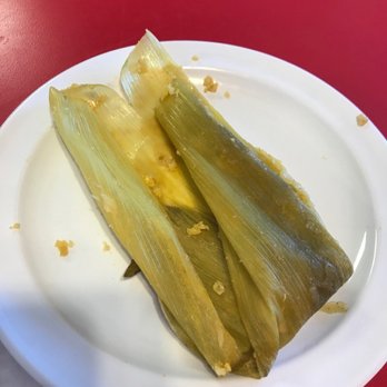 Cholula - Was a corn tamale - Mexican Near Me - Englishtown, New Jersey Cholula - Was a corn tamale - Mexican Near Me - Englishtown, New Jersey