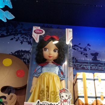 Disney Store - Toy Stores Near Me - New York, New York Disney Store - Toy Stores Near Me - New York, New York