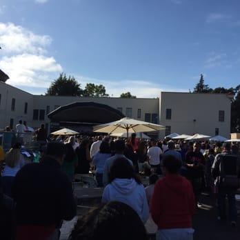 San Leandro Cherry Festival - Festivals Near Me - San Leandro, California