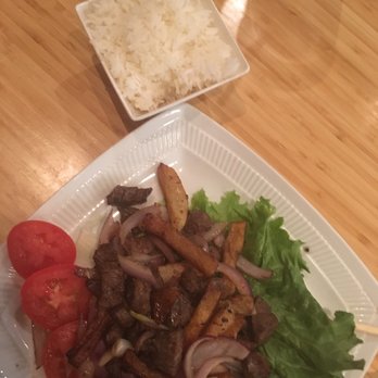Benley Vietnamese Kitchen - Vietnamese Near Me - Long Beach, California Benley Vietnamese Kitchen - Vietnamese Near Me - Long Beach, California