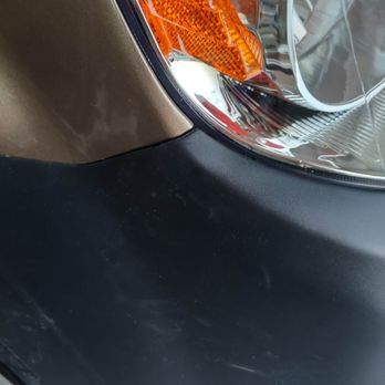 Simplicity Car Care Calgary NE - Auto Repair Near Me - Calgary, Alberta Simplicity Car Care Calgary NE - Auto Repair Near Me - Calgary, Alberta