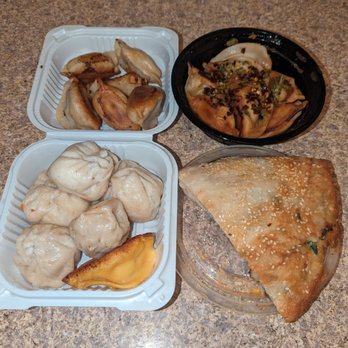 Vanessa's Dumpling House - Chinese Near Me - New York, New York Vanessa's Dumpling House - Chinese Near Me - New York, New York