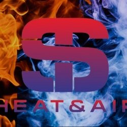 S&T Heat & Air