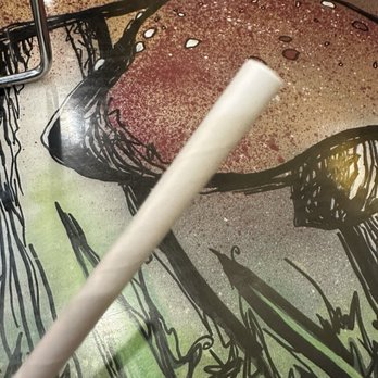Mellow Mushroom - Pizza Near Me - Germantown, Tennessee