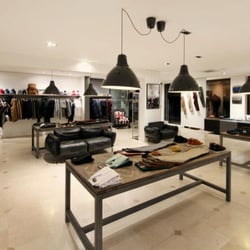 La Fabric Shop