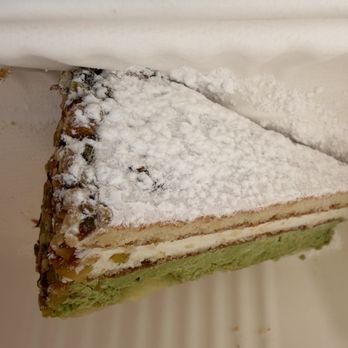 Torino Cafe - Pistachio cake - Cafes Near Me - Henderson, Nevada Torino Cafe - Pistachio cake - Cafes Near Me - Henderson, Nevada