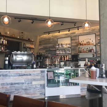 Condesa Coffee - Coffee & Tea Near Me - Atlanta, Georgia Condesa Coffee - Coffee & Tea Near Me - Atlanta, Georgia