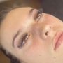 Photo of Cierra Smith Lashes Brows & Permanent Makeup