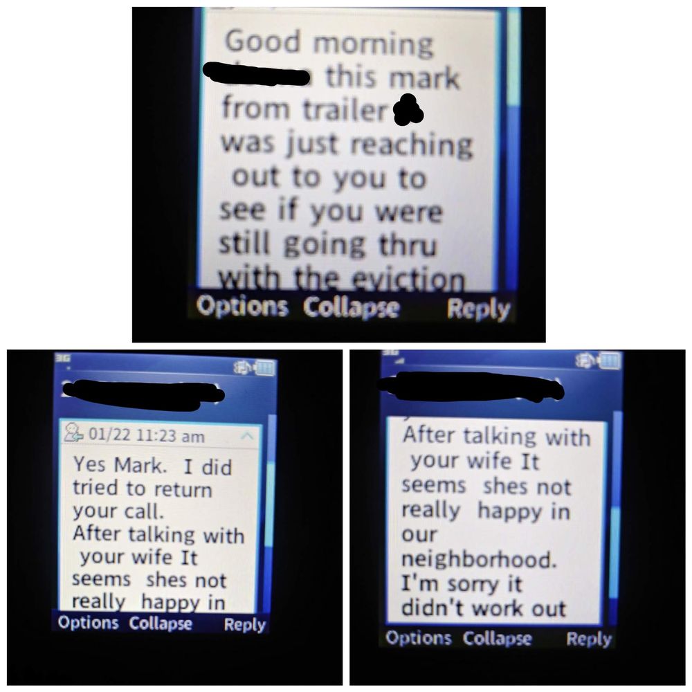 BRILAND WEST Updated August 2024 Rosenberg, Texas Mobile Home