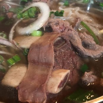 Let's Pho - Vietnamese Near Me - Sherman Oaks, California Let's Pho - Vietnamese Near Me - Sherman Oaks, California