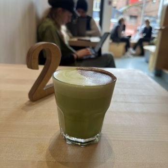 Hey Happy - Coffee & Tea Near Me - Victoria, British Columbia Hey Happy - Coffee & Tea Near Me - Victoria, British Columbia
