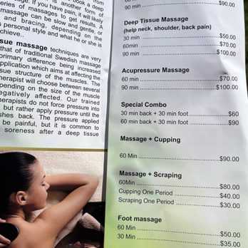 Alisa massage Spa - Reflexology Near Me - Cranston, Rhode Island Alisa massage Spa - Reflexology Near Me - Cranston, Rhode Island