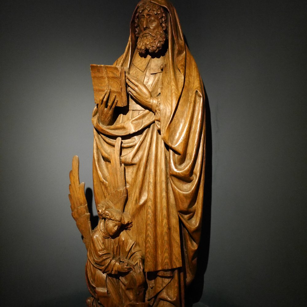 The Courtauld Gallery - Art Galleries Near Me - London, XGL The Courtauld Gallery - Art Galleries Near Me - London, XGL