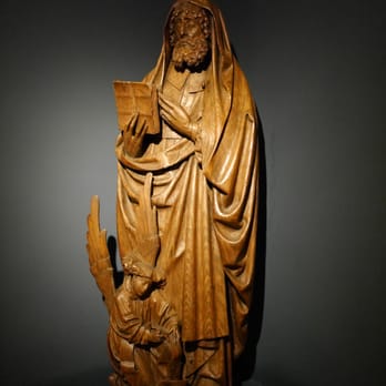 The Courtauld Gallery - Art Galleries Near Me - London, XGL The Courtauld Gallery - Art Galleries Near Me - London, XGL
