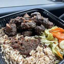 Bazodee Street Foods