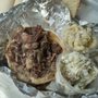 Photo of Truckers Smokehouse & Deli