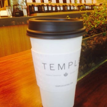Temple Coffee - Coffee to go! - Coffee & Tea Near Me - Davis, California Temple Coffee - Coffee to go! - Coffee & Tea Near Me - Davis, California