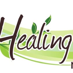 Healing Roots Massage Studio
