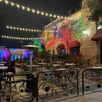 Tivoli Village - 1/10/24 FYI - Shopping Centers Near Me - Las Vegas, Nevada Tivoli Village - 1/10/24 FYI - Shopping Centers Near Me - Las Vegas, Nevada
