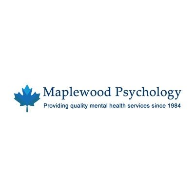 Maplewood Psychology - child therapist in Maplewood, MN